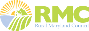 RMC logo
