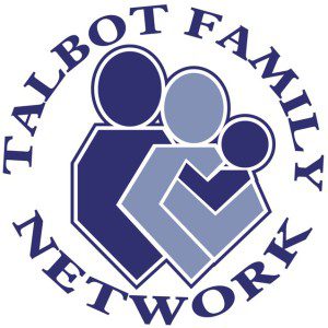The Fund for Nonprofits logo