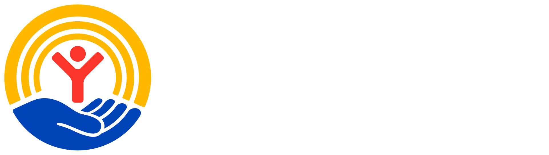 United Way of the Lower Eastern Shore logo
