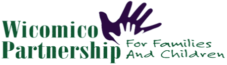 Women's Law Center of Maryland logo